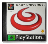 Baby Universe