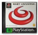 Baby Universe - Playstation