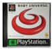 Baby Universe - Playstation