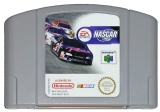 NASCAR 99