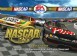 NASCAR 99 - N64