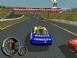 NASCAR 99 - N64