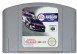 NASCAR 99 - N64