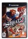 NFL Street 2 - Gamecube