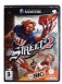 NFL Street 2 - Gamecube