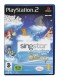 SingStar Singalong with Disney - Playstation 2