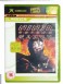 Ninja Gaiden Black - XBox