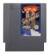 Die Hard - NES