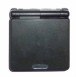 Game Boy Advance SP Console (Onyx Black) (AGS-001) - Game Boy Advance