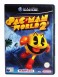 Pac-Man World 2 - Gamecube