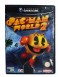 Pac-Man World 2 - Gamecube