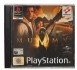 The Mummy - Playstation