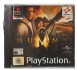 The Mummy - Playstation