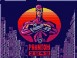 Phantom 2040 - SNES