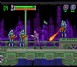 Phantom 2040 - SNES