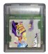 Tweety's High-Flying Adventure - Game Boy