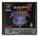 Battle Arena Toshinden (Platinum Range) - Playstation