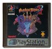 Battle Arena Toshinden (Platinum Range) - Playstation