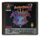 Battle Arena Toshinden (Platinum Range) - Playstation