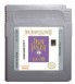 Final Fantasy Legend III - Game Boy