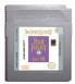 Final Fantasy Legend III - Game Boy