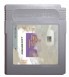 Final Fantasy Legend III - Game Boy