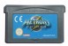 Metroid Fusion - Game Boy Advance