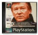 Alex Ferguson's Player Manager 2001 - Playstation