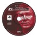 Alex Ferguson's Player Manager 2001 - Playstation