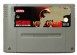 Mortal Kombat - SNES