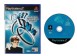 The Weakest Link - Playstation 2