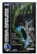 Alien Trilogy - Saturn