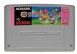 Tiny Toon Adventures: Wild & Wacky Sports - SNES