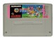 Tiny Toon Adventures: Wild & Wacky Sports - SNES