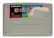 Tiny Toon Adventures: Wild & Wacky Sports - SNES