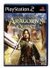 The Lord of the Rings: Aragorn's Quest - Playstation 2