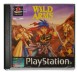 Wild Arms - Playstation