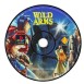 Wild Arms - Playstation