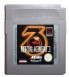 Mortal Kombat 3 - Game Boy