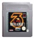 Mortal Kombat 3 - Game Boy