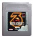 Mortal Kombat 3 - Game Boy