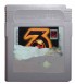 Mortal Kombat 3 - Game Boy