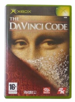 The Da Vinci Code