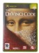 The Da Vinci Code - XBox