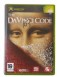 The Da Vinci Code - XBox