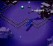 SeaQuest DSV - SNES