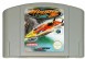 Hydro Thunder - N64