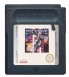 Evel Knievel - Game Boy