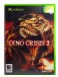 Dino Crisis 3 - XBox