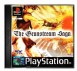 The Granstream Saga - Playstation